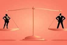 حقوق-المرأة