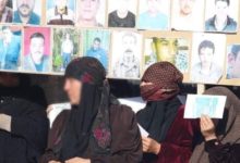 المرأة الحورانية بين آثار الحرب والحالة المعيشية القاسية