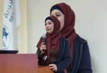 رودة عبد الكافي